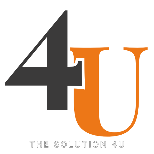 4u consulting logos (4)